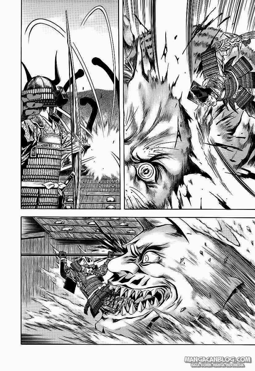 image-komik-otogi-matsuri-chapter-61-25/33