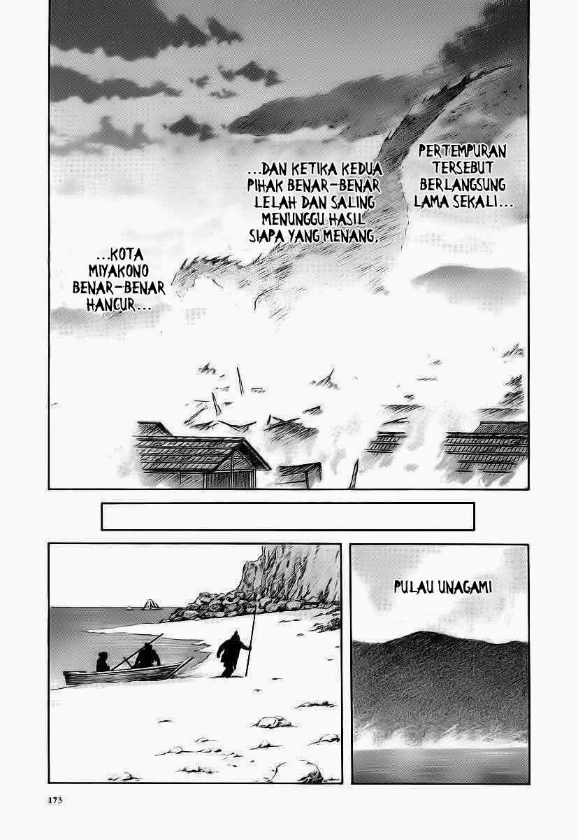 image-komik-otogi-matsuri-chapter-61-26/33