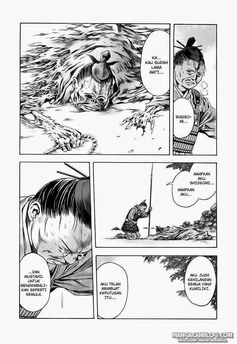 image-komik-otogi-matsuri-chapter-61-27/33