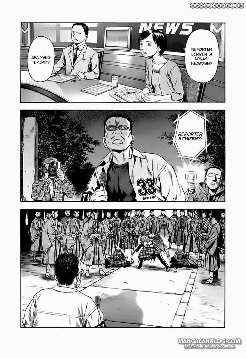 image-komik-otogi-matsuri-chapter-62-3/32