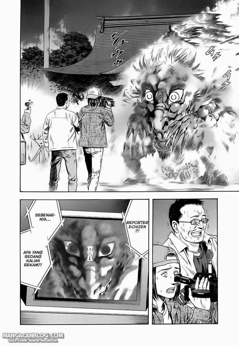 image-komik-otogi-matsuri-chapter-62-5/32