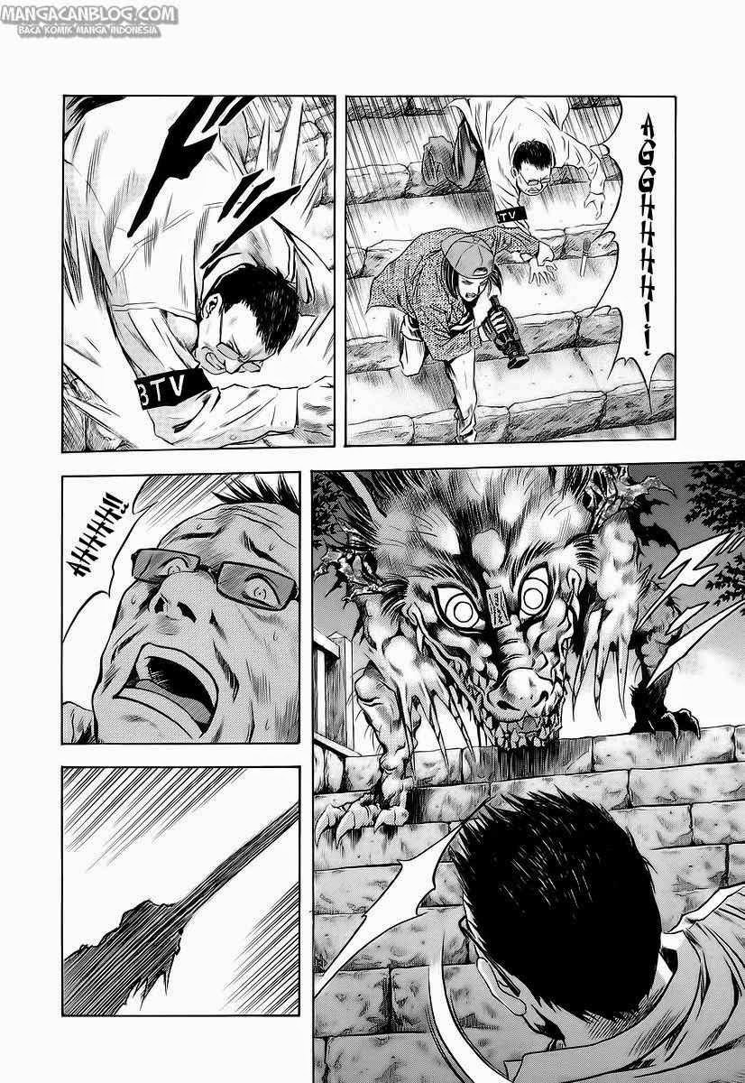 image-komik-otogi-matsuri-chapter-62-9/32