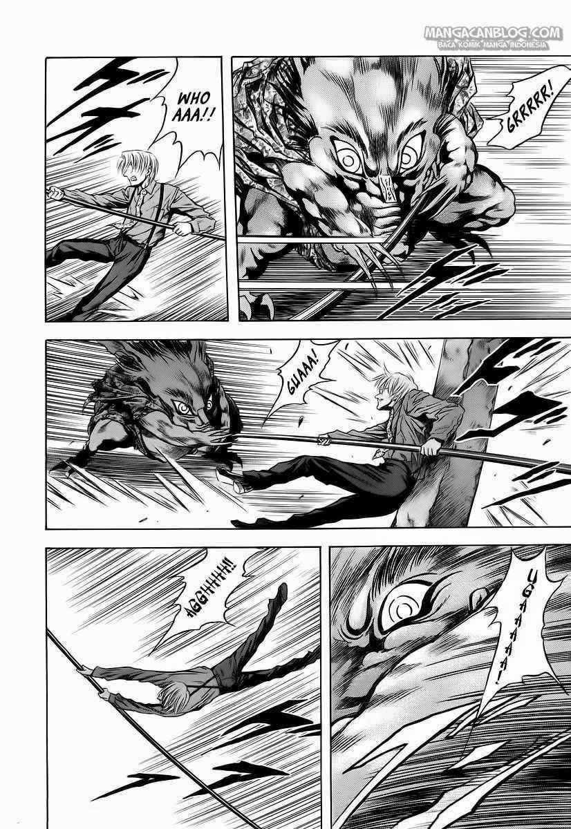 image-komik-otogi-matsuri-chapter-62-15/32