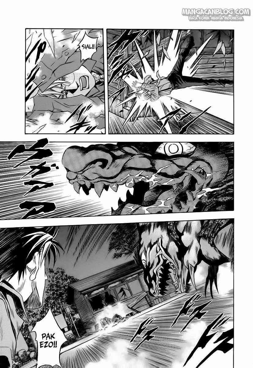 image-komik-otogi-matsuri-chapter-62-16/32