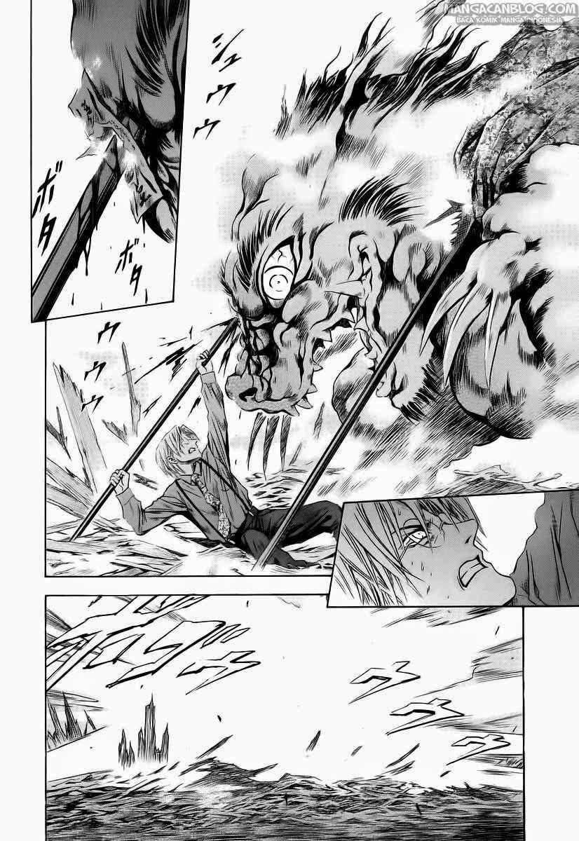 image-komik-otogi-matsuri-chapter-62-19/32