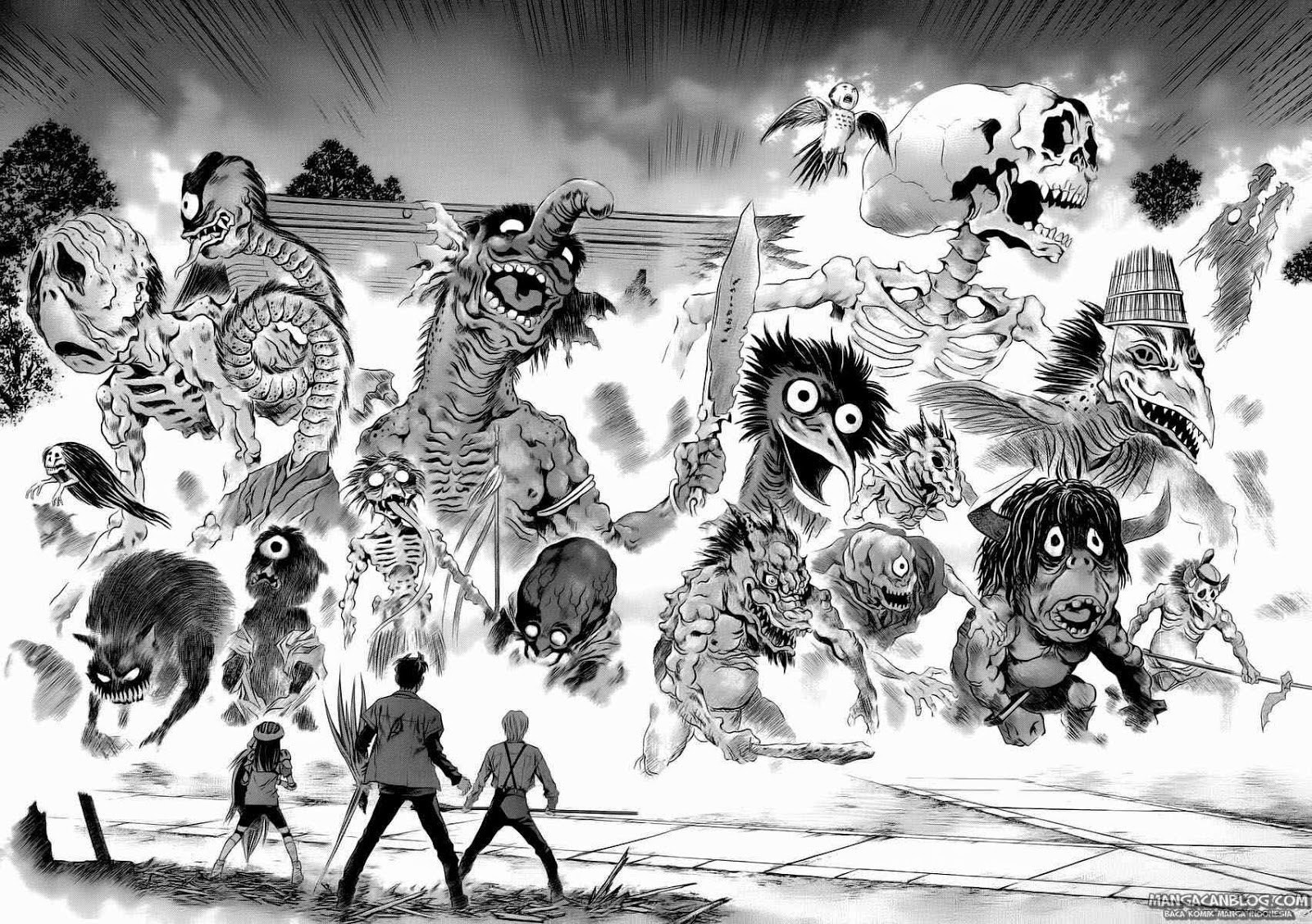 image-komik-otogi-matsuri-chapter-62-21/32