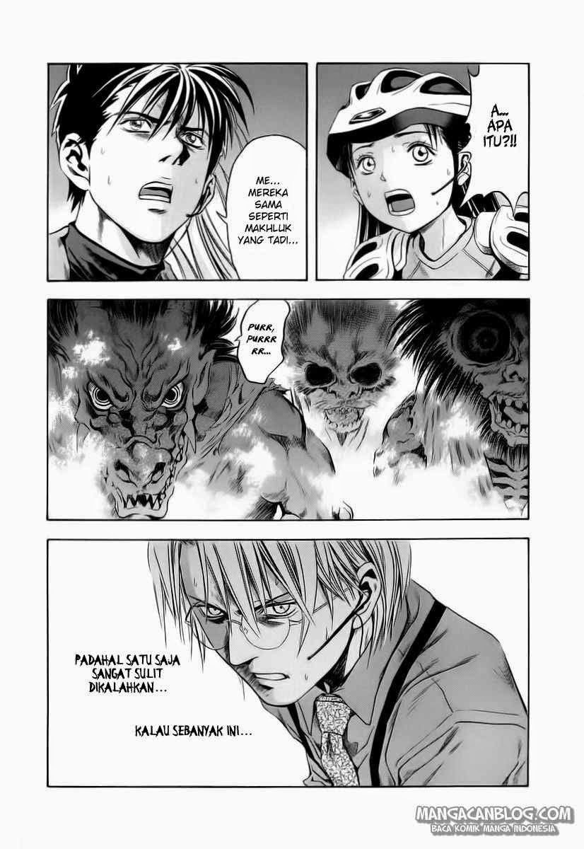 image-komik-otogi-matsuri-chapter-62-22/32