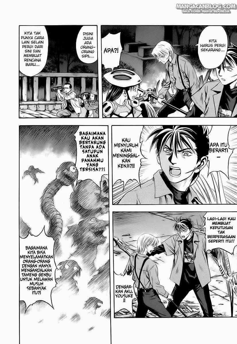 image-komik-otogi-matsuri-chapter-62-24/32