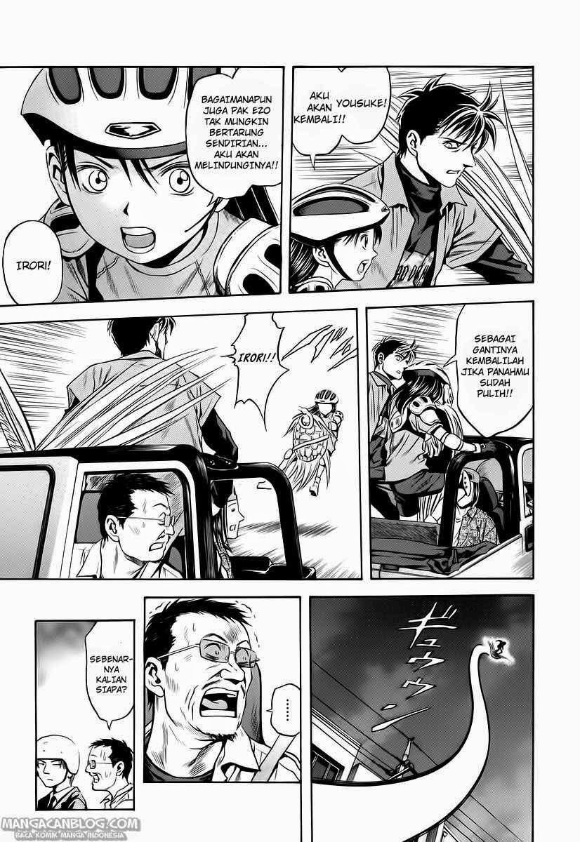 image-komik-otogi-matsuri-chapter-63-3/33