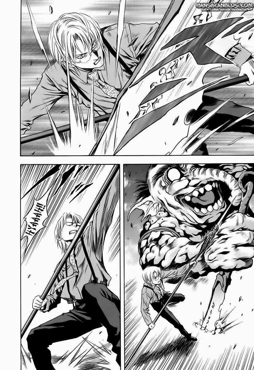 image-komik-otogi-matsuri-chapter-63-4/33