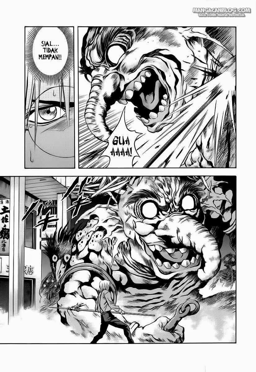 image-komik-otogi-matsuri-chapter-63-5/33