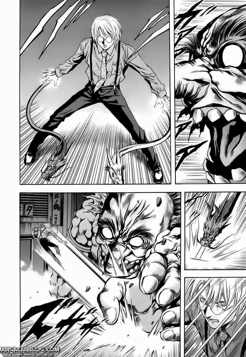 image-komik-otogi-matsuri-chapter-63-6/33