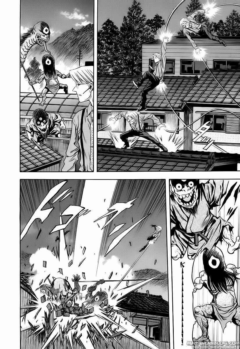 image-komik-otogi-matsuri-chapter-63-8/33