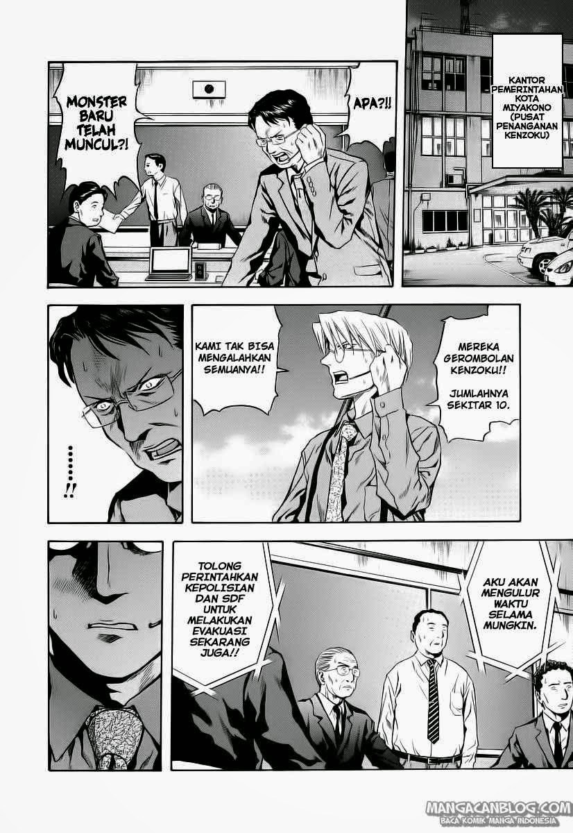 image-komik-otogi-matsuri-chapter-63-10/33