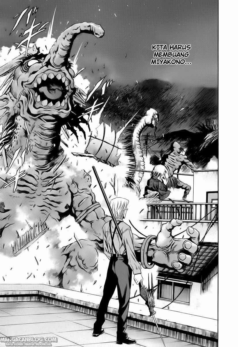 image-komik-otogi-matsuri-chapter-63-11/33