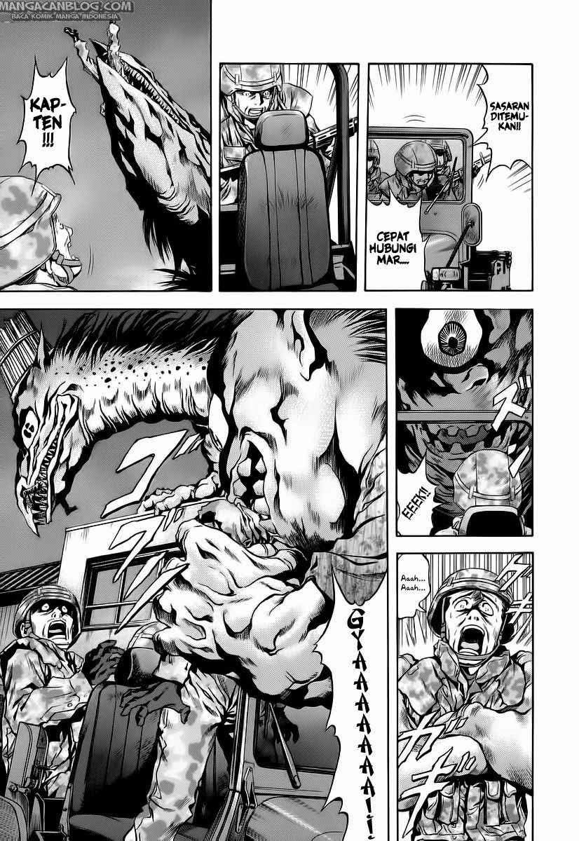 image-komik-otogi-matsuri-chapter-63-13/33