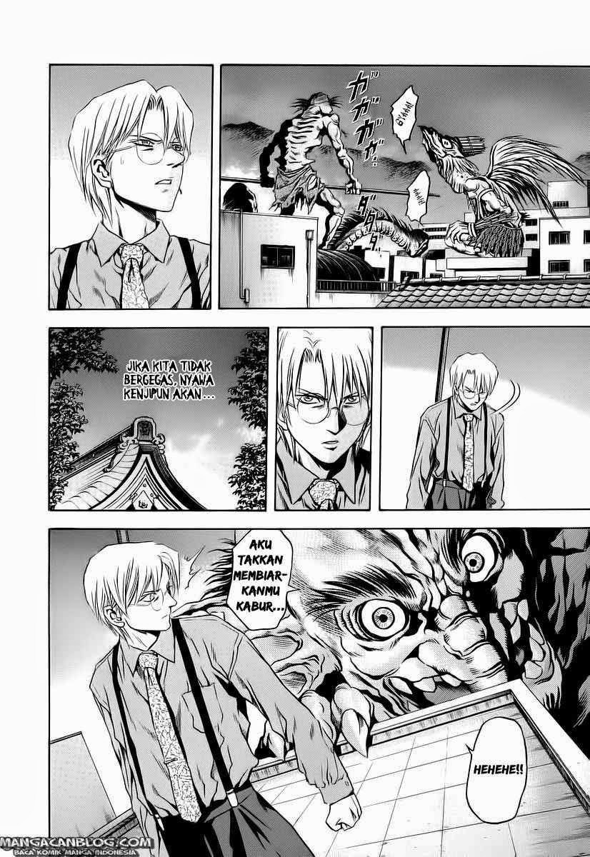 image-komik-otogi-matsuri-chapter-63-14/33