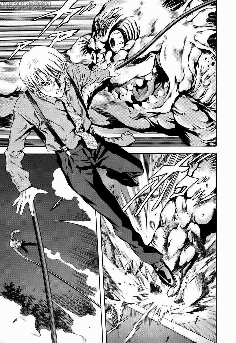 image-komik-otogi-matsuri-chapter-63-15/33