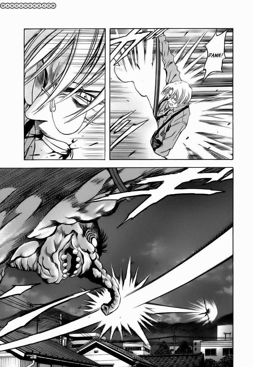 image-komik-otogi-matsuri-chapter-63-17/33