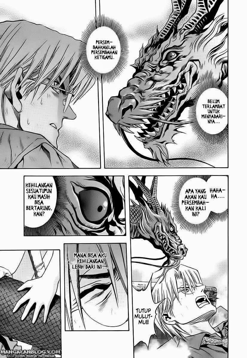 image-komik-otogi-matsuri-chapter-63-21/33