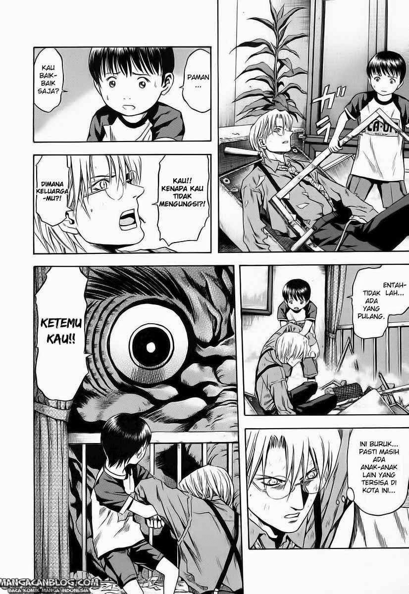 image-komik-otogi-matsuri-chapter-63-22/33