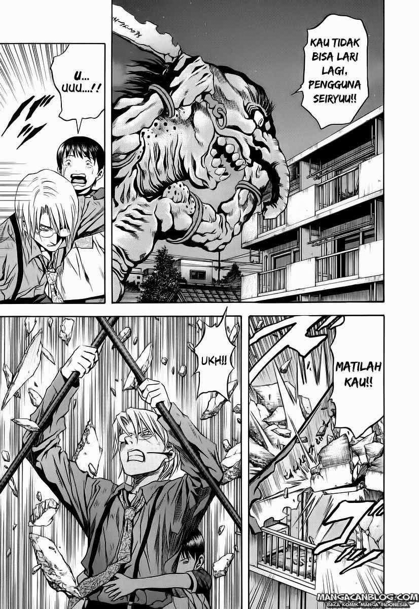 image-komik-otogi-matsuri-chapter-63-23/33