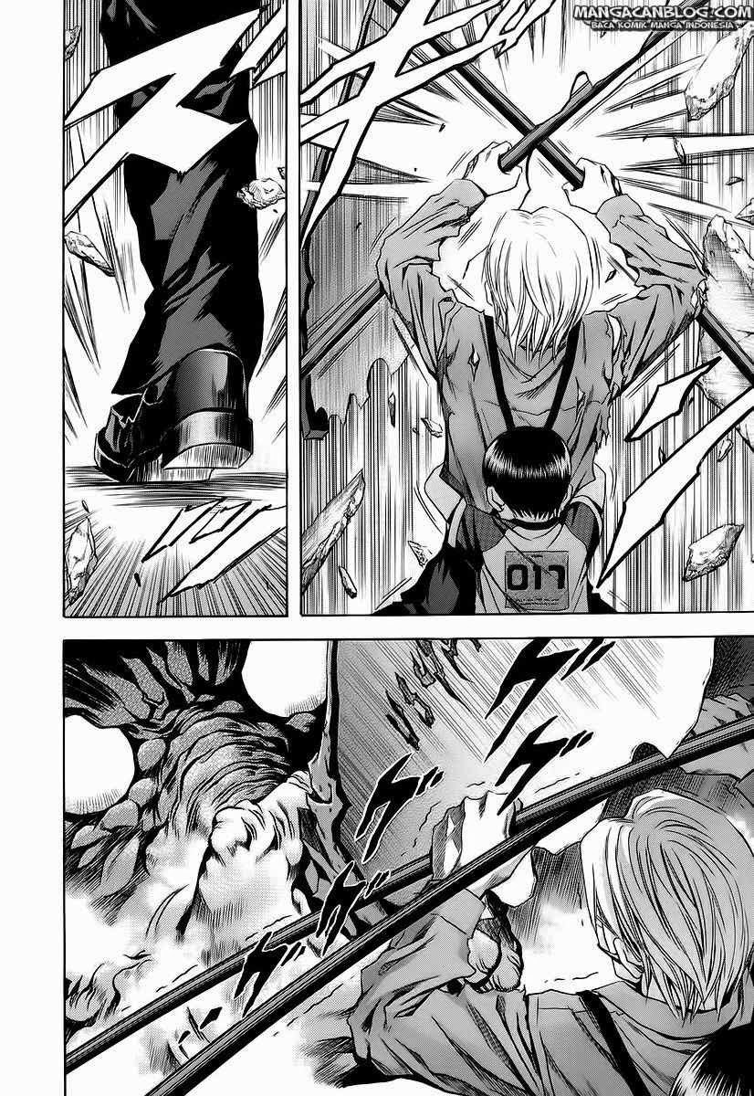 image-komik-otogi-matsuri-chapter-63-24/33