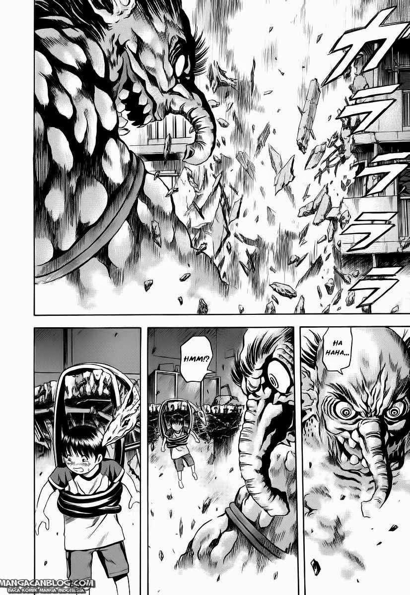 image-komik-otogi-matsuri-chapter-63-26/33