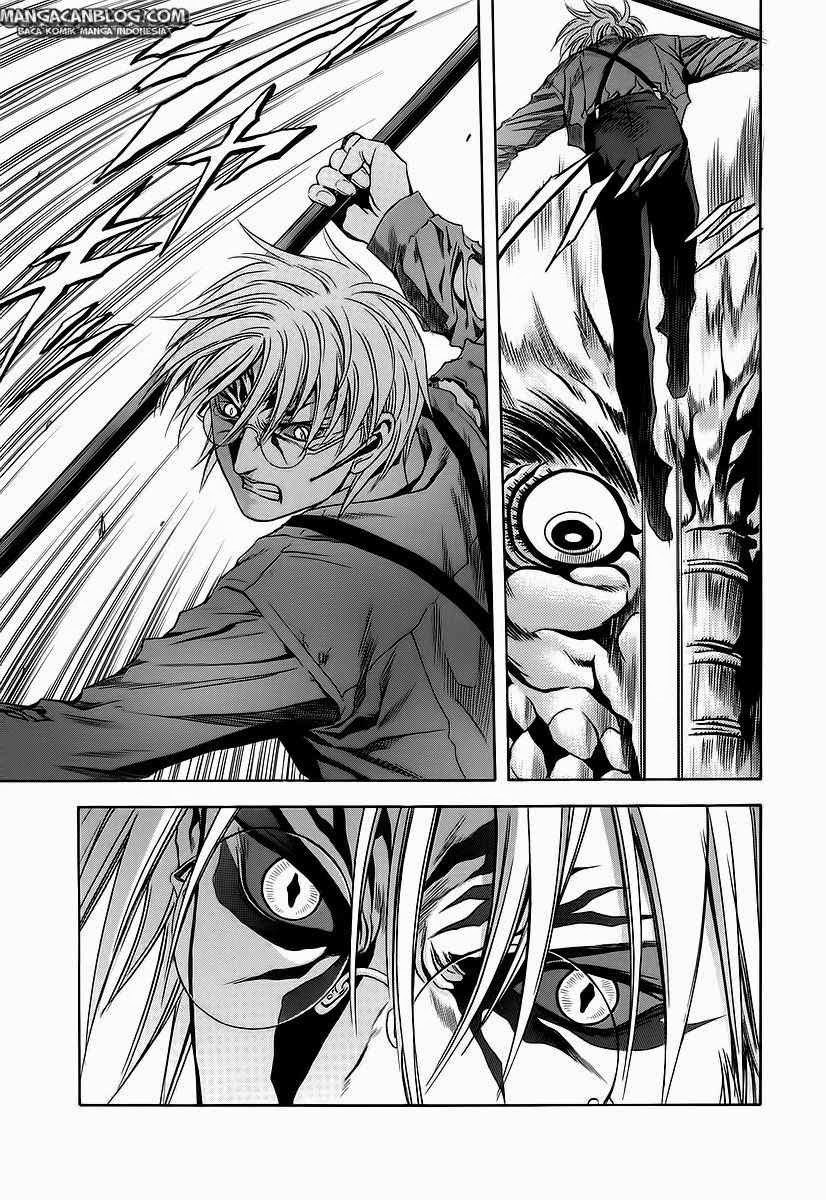 image-komik-otogi-matsuri-chapter-63-27/33