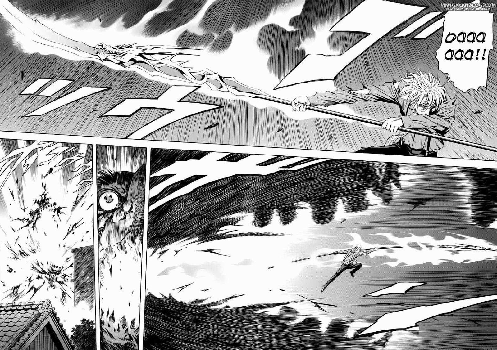 image-komik-otogi-matsuri-chapter-63-28/33