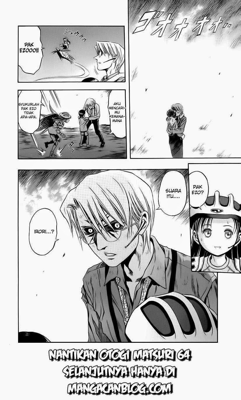 image-komik-otogi-matsuri-chapter-63-29/33