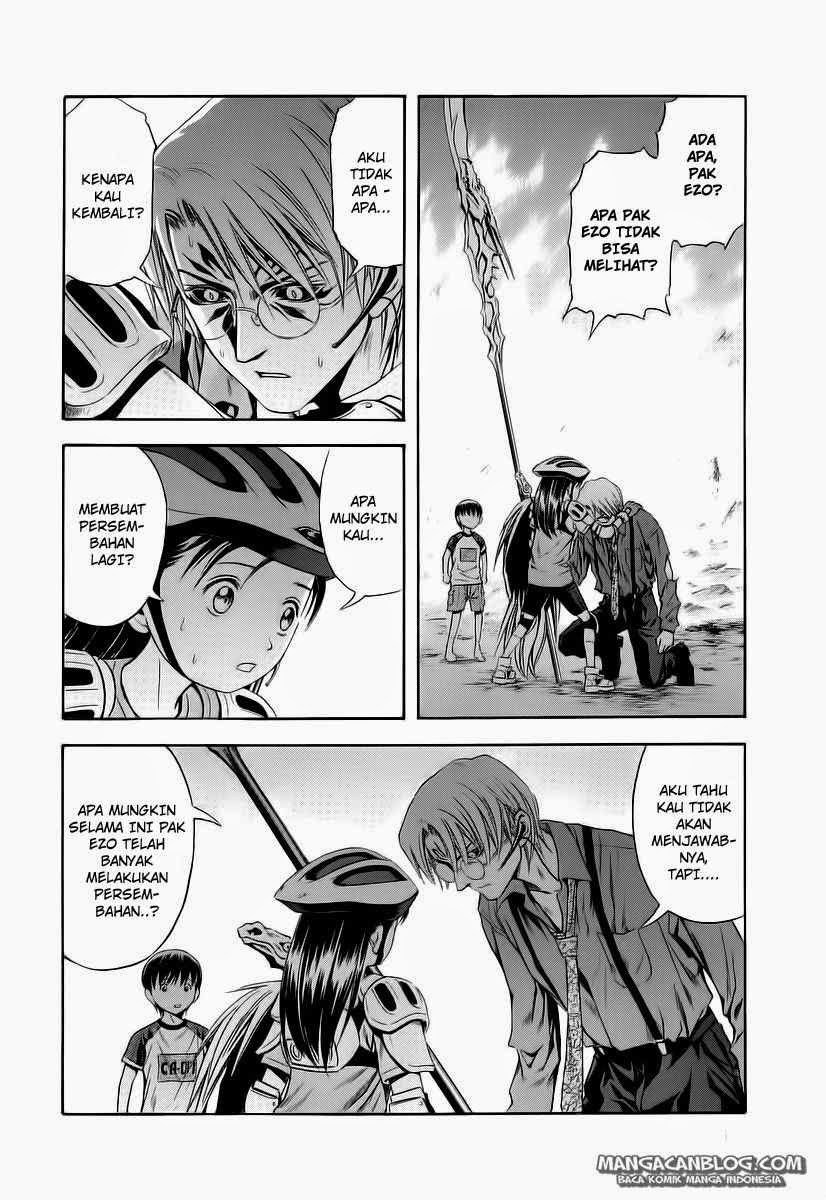 image-komik-otogi-matsuri-chapter-64-2/33