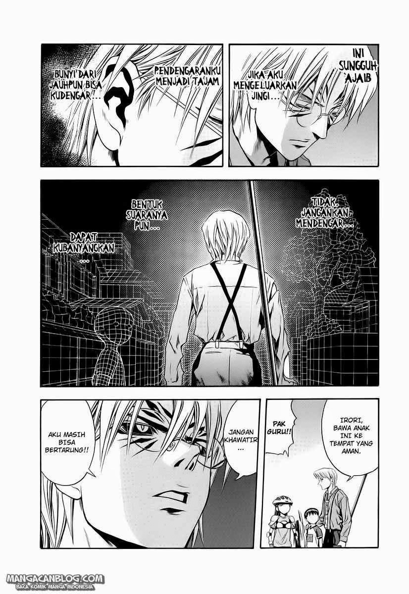 image-komik-otogi-matsuri-chapter-64-5/33