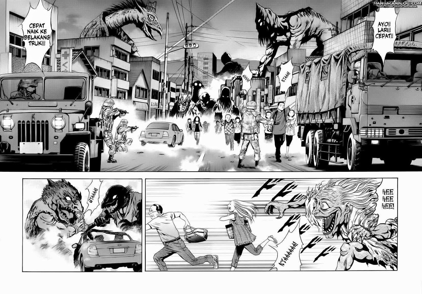 image-komik-otogi-matsuri-chapter-64-6/33