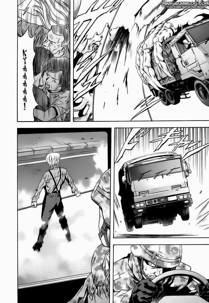 image-komik-otogi-matsuri-chapter-64-9/33