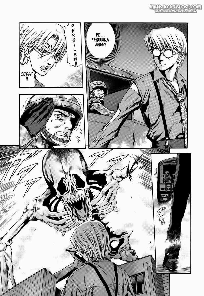 image-komik-otogi-matsuri-chapter-64-10/33