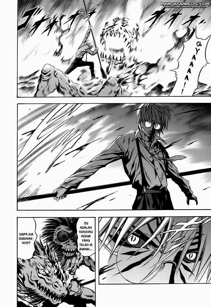 image-komik-otogi-matsuri-chapter-64-15/33