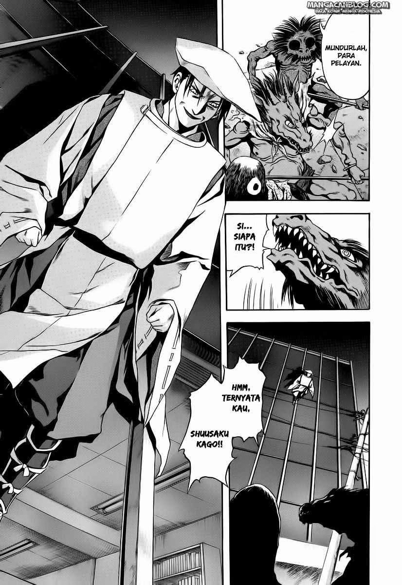 image-komik-otogi-matsuri-chapter-64-16/33