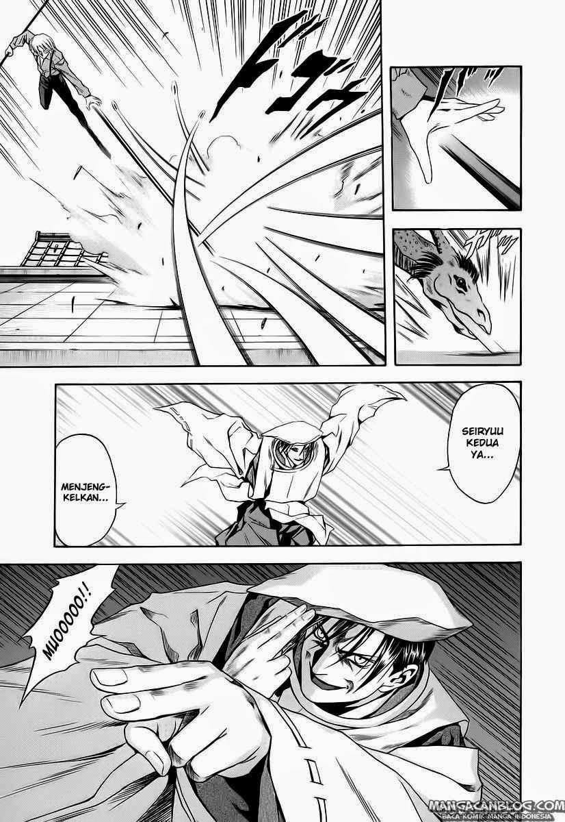 image-komik-otogi-matsuri-chapter-64-18/33