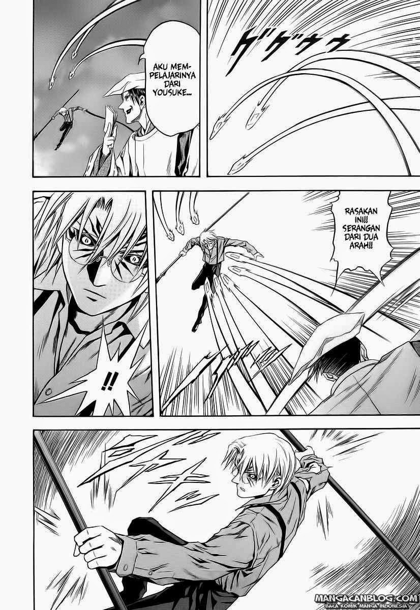 image-komik-otogi-matsuri-chapter-64-19/33