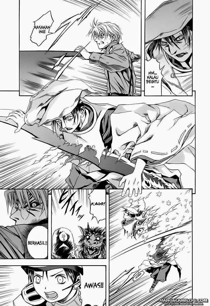 image-komik-otogi-matsuri-chapter-64-22/33