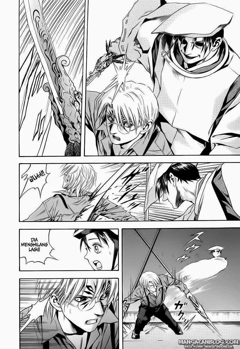 image-komik-otogi-matsuri-chapter-64-23/33