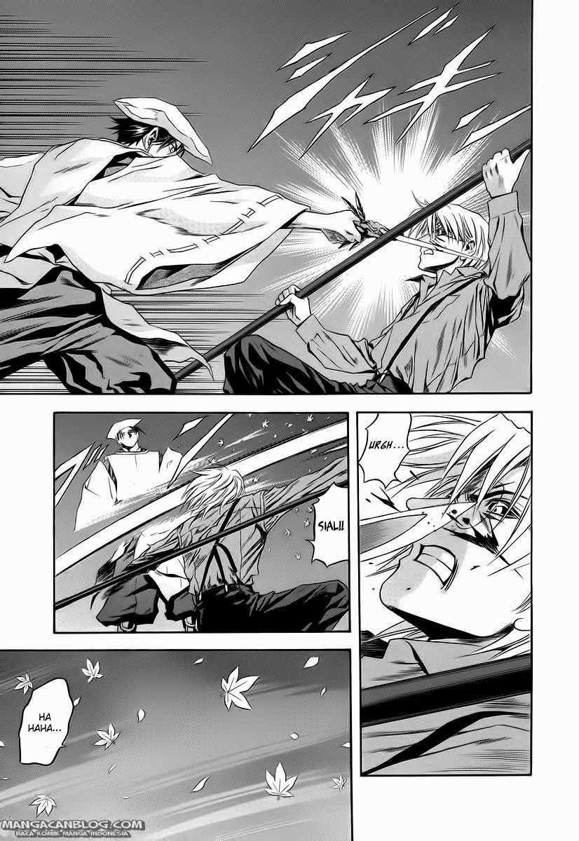 image-komik-otogi-matsuri-chapter-64-24/33