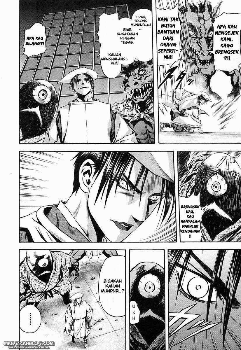 image-komik-otogi-matsuri-chapter-64-28/33