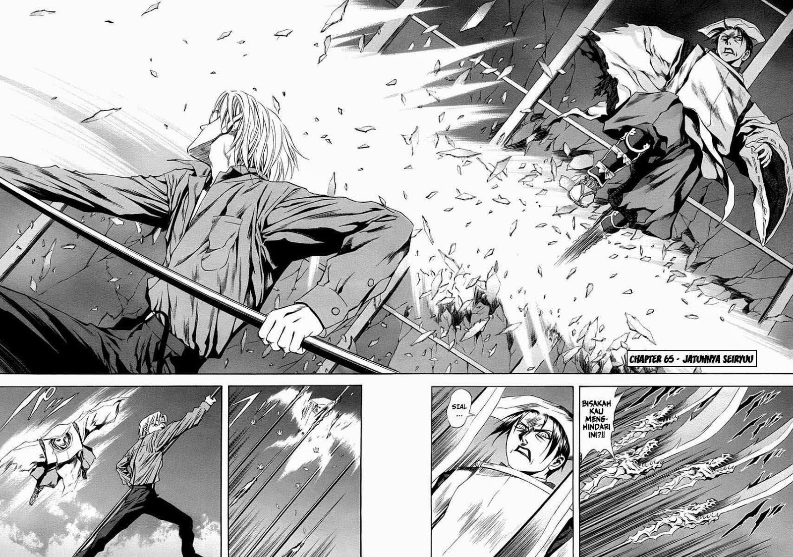 image-komik-otogi-matsuri-chapter-65-2/34