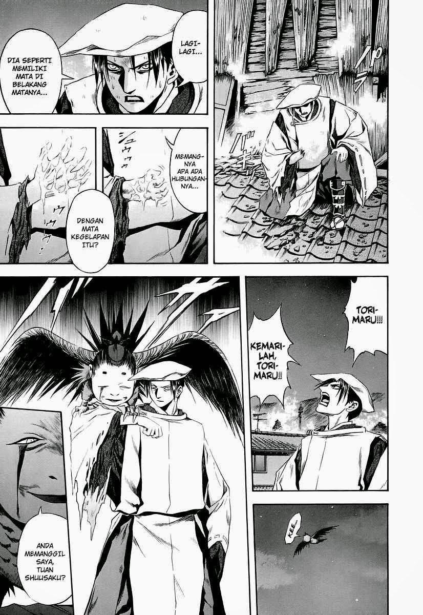 image-komik-otogi-matsuri-chapter-65-4/34