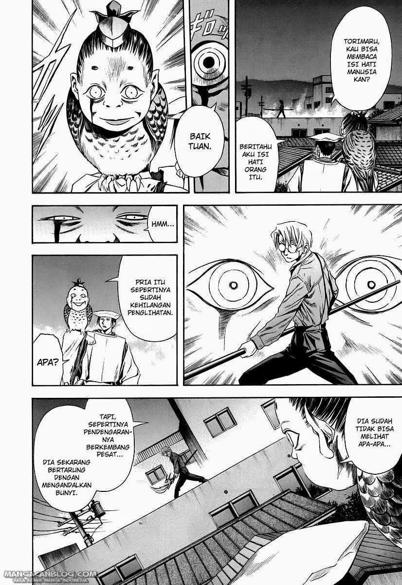 image-komik-otogi-matsuri-chapter-65-5/34