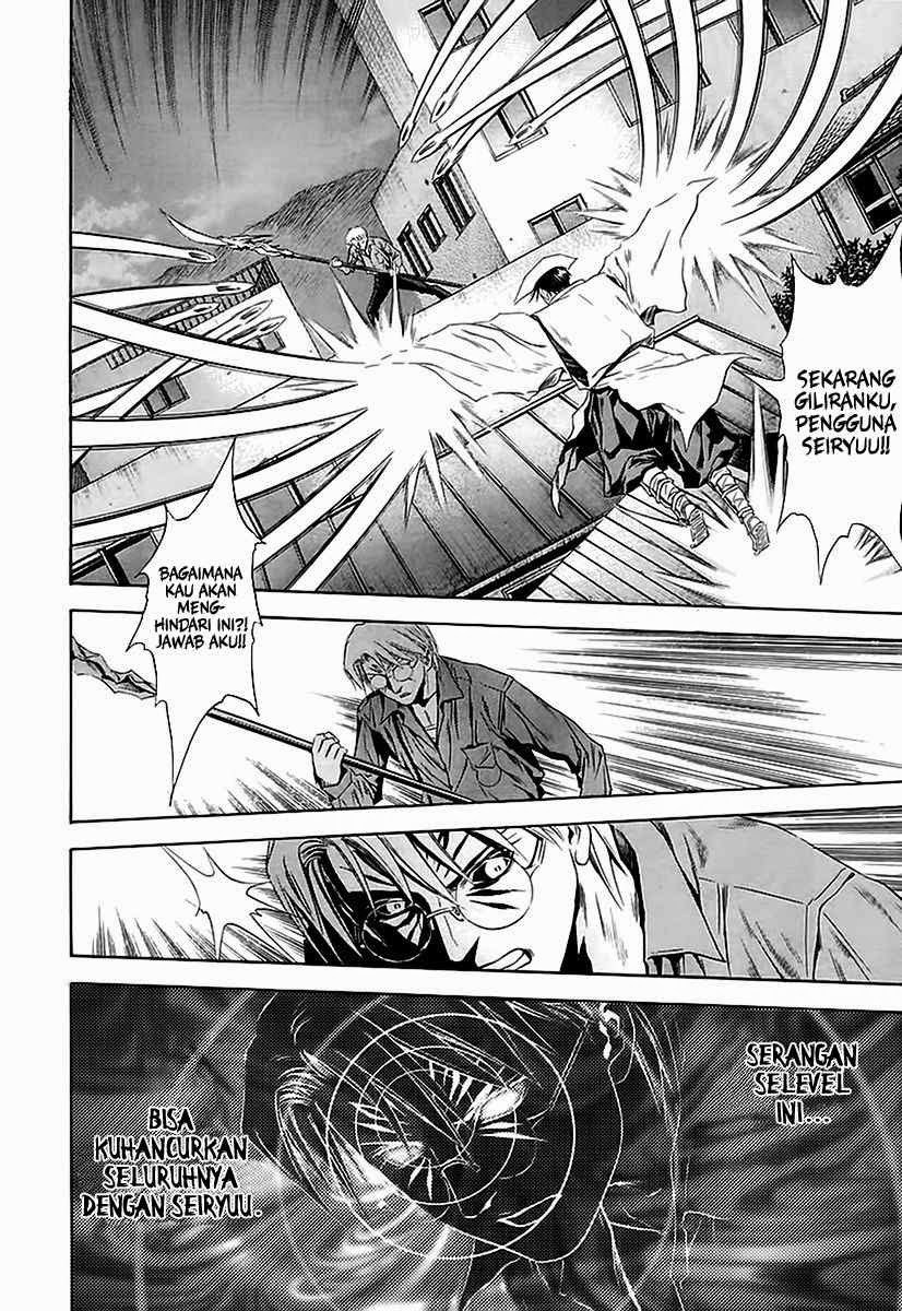 image-komik-otogi-matsuri-chapter-65-7/34