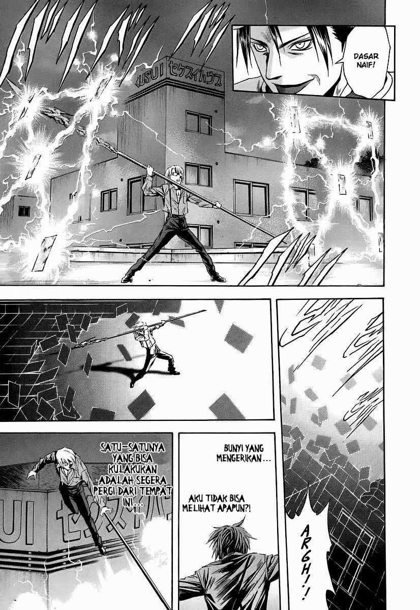 image-komik-otogi-matsuri-chapter-65-8/34