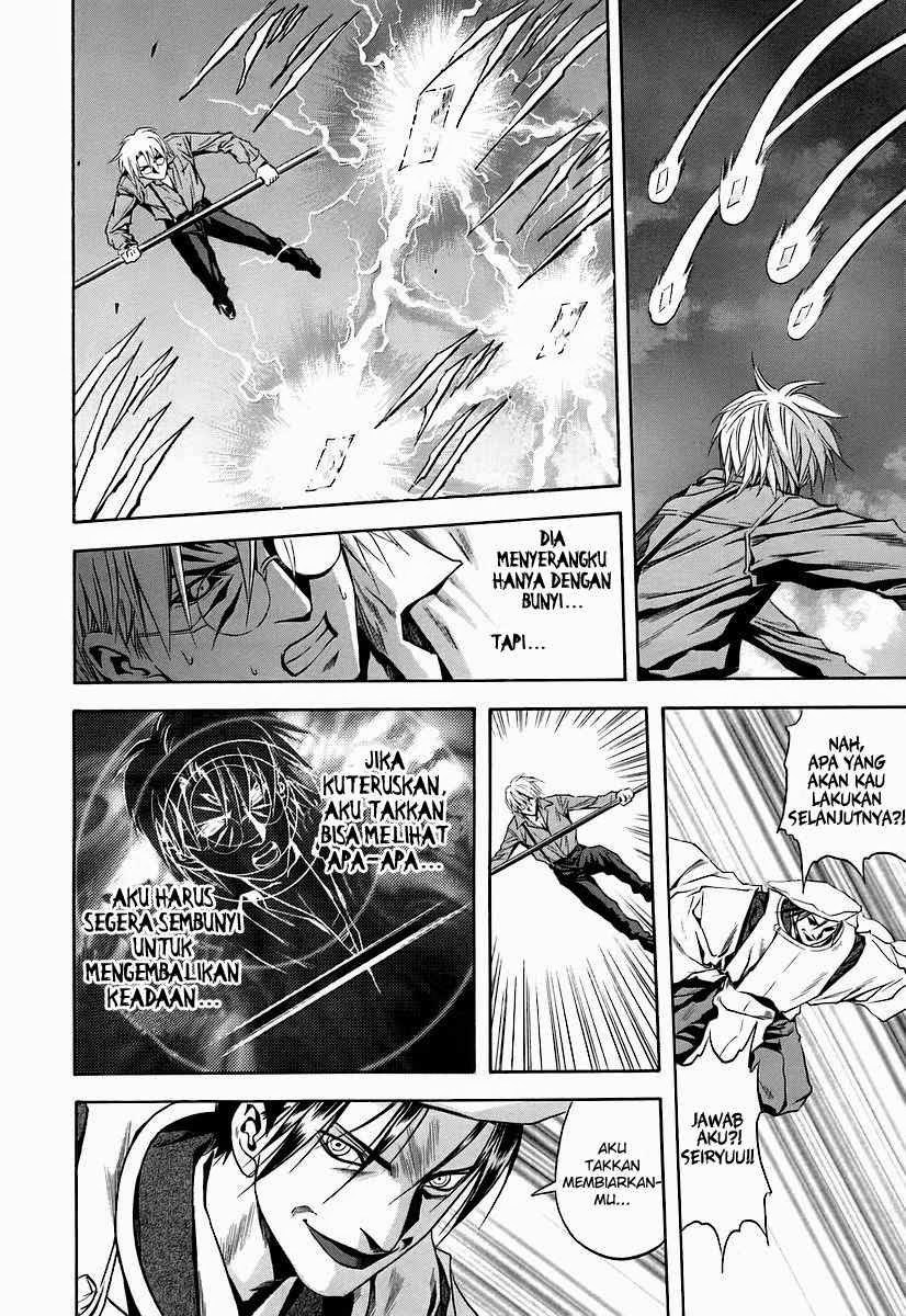 image-komik-otogi-matsuri-chapter-65-9/34